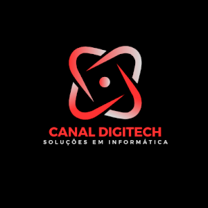 canaldigitech