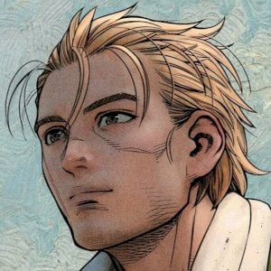 Ryan