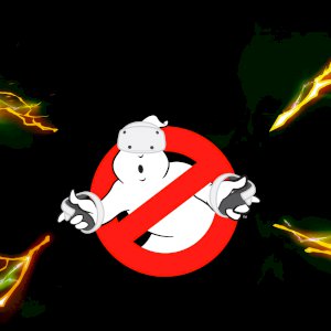 Gustavo Ferraciolli Farias