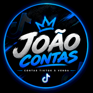 João
