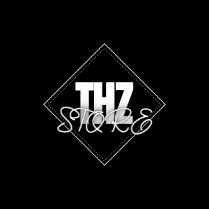 Thz Store