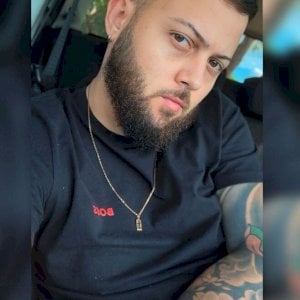 Arthur Rodrigues Correia