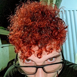 VICTOR EMANUEL RIBEIRO FERREIRA