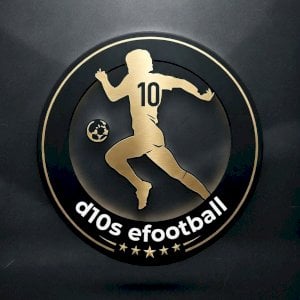 d10s