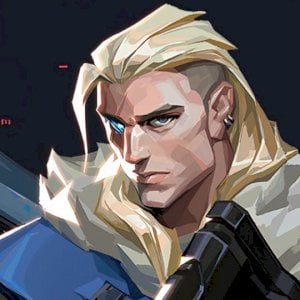 DANIEL DOUGLAS COSTA DE PINHO