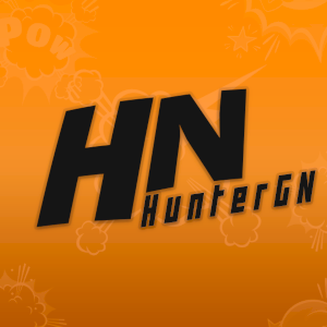 HunterGN