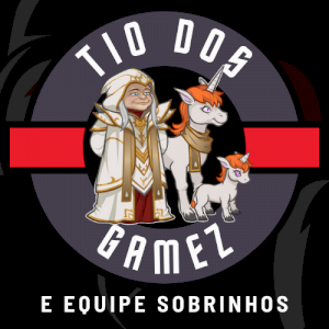 tiodosgamez