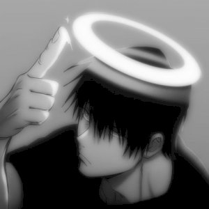 Luis Fernando Candido Silva