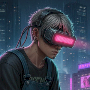 Victor Sales barreto