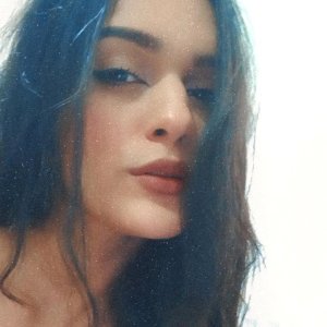 Sunayka