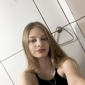 Julia