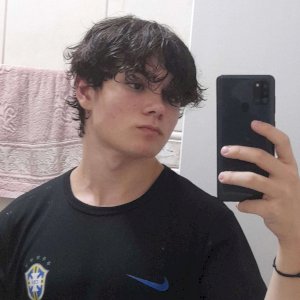 Vinícius José Orsi