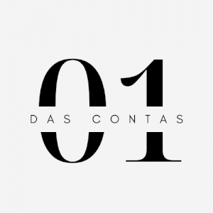 01dascontas