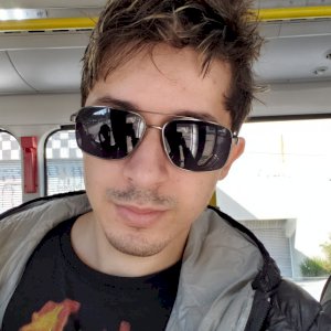 Paulo Ricardo