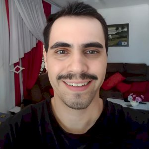 Luis eduardo vieira Viedo