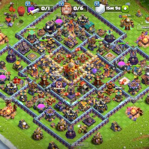 ANDRE LUIS DA SILVA CARVALHO