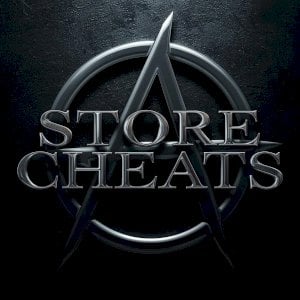 STORE CHEATS