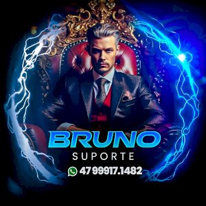 Bruno