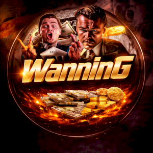 WanninG