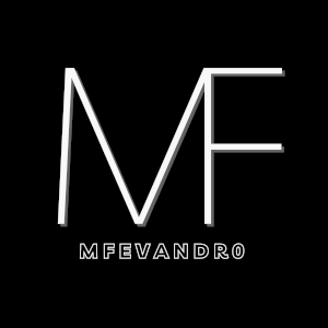 Evandro Motta Figueiredo