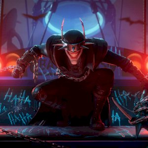 Diego Dos Santos Gomes