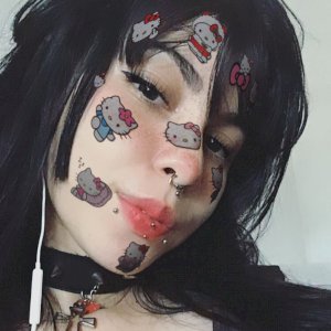 stephanie sore