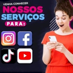 mmarketingseguidores