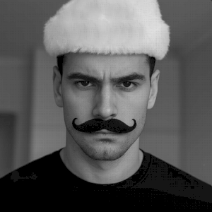 Álvaro