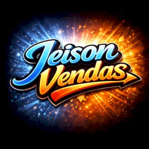Jeison