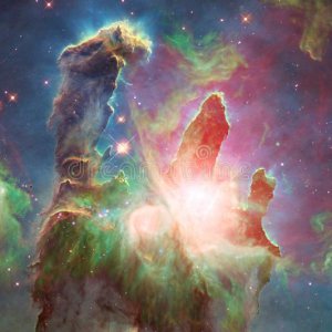 Felipe Lodamj  Medeiros