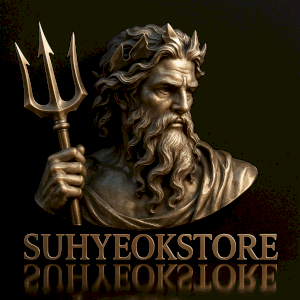 Renato Plácido Ribeiro Galvão Ferreira