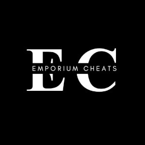 Emporium Cheats