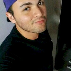 Junior Oliveira