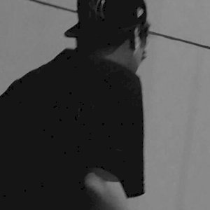 Kauã Ribeiro Pontes Gomes