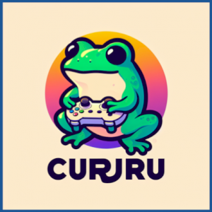 Kaique Fernandes Ribas