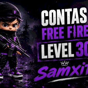 Sam