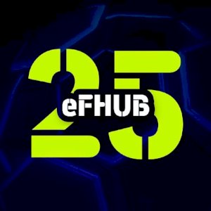 Efootball