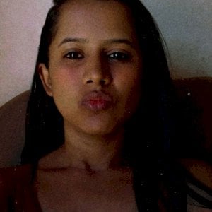 ANA FLAVIA INACIO DA SILVA