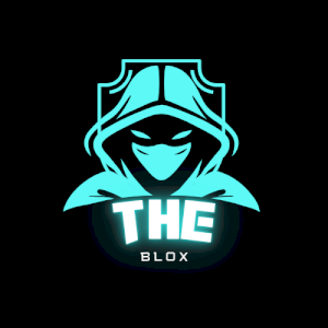 theblox