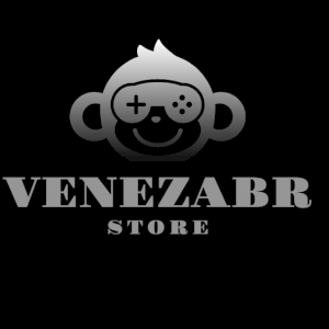 Luís Carlos Martínez Velásquez