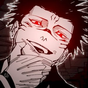 ShinjukuStore
