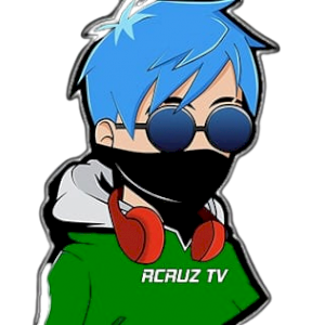 RCRUZ