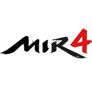 Mir4