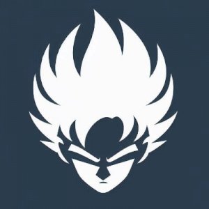 João Victor Silveira Guerra