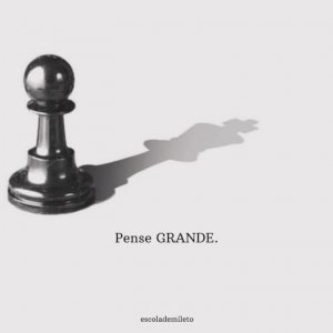 Gustavo Pires Da Silva