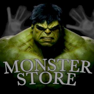 paulo ryan soares franco