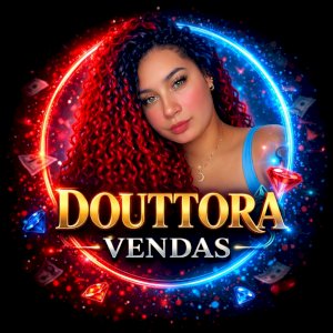 DOUTTORA