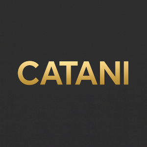 Catani