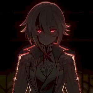 José Roberto Dias Junior