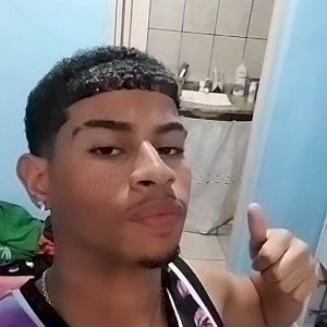 VICTOR DE ARRUDA MACIEL